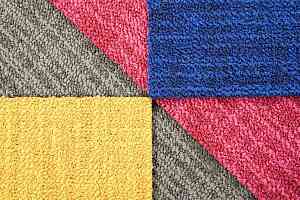 Ковровая плитка Desso Frisk Frisk фото  | FLOORDEALER